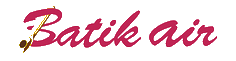 Batik Air